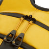 Mochila Paradiver Light Mochila Amarillo L