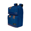  Mochila Avant Backpack Ii Azul 