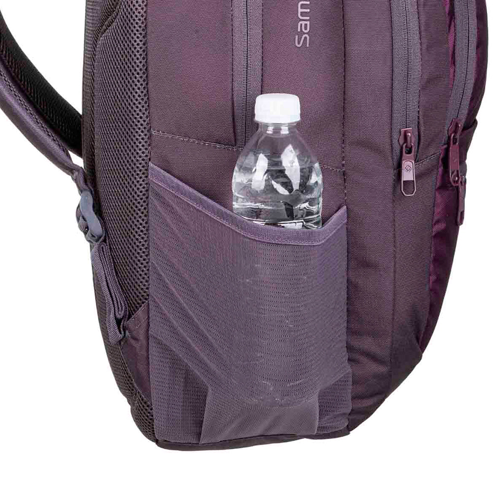  Mochila MAMUT PURPLE 