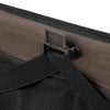 Maleta B-Lite Icon Spinner 83/31 Exp Negro Xl 156,5 Lts