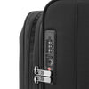 Maleta 72H Dlx 71/26 Black M 67,12 Lts