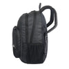  Mochila ULTIMATE BOOSTER LAPTOP BACKPACK BLACK 