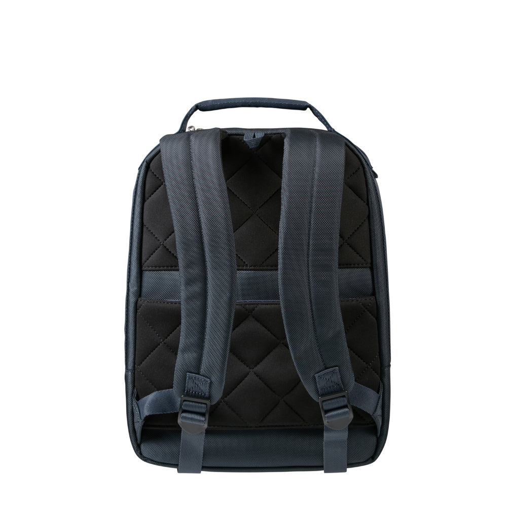 Mochila Openroad Chic 13.3" Deep blue camo