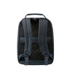 Mochila Openroad Chic 13.3" Deep blue camo