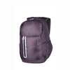  Mochila DART DK PURPLE 