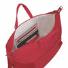 Cartera Pow-Her Duffle 50/20 Tomato Red