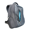 Mochila Z36 Locus Locus V 008 Negro