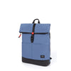Mochila Glaehn 2.0 Backpack Blue