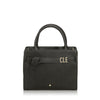 Cartera My Samsonite Handbag Black M