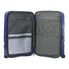  Maleta Rígida SILHOUETTE XV HS SPINNER 26 Mediana TWILIGHT BLUE 