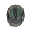 Estuche ULTIMATE M2 PENCIL CASE OLIVE/CAMOUFLAGE