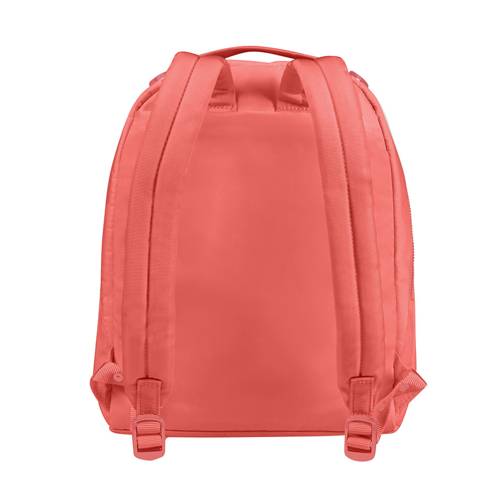  Mochila SKYLER 2.0 BACKPACK Chica CORAL 