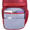  Mochila 930 RED/BONE 