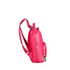  Mochila KARISSA 2.0 Backpack S Grande Raspberry Pink 