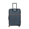 Maleta Rígida Richmond Spinner 002 Negro M