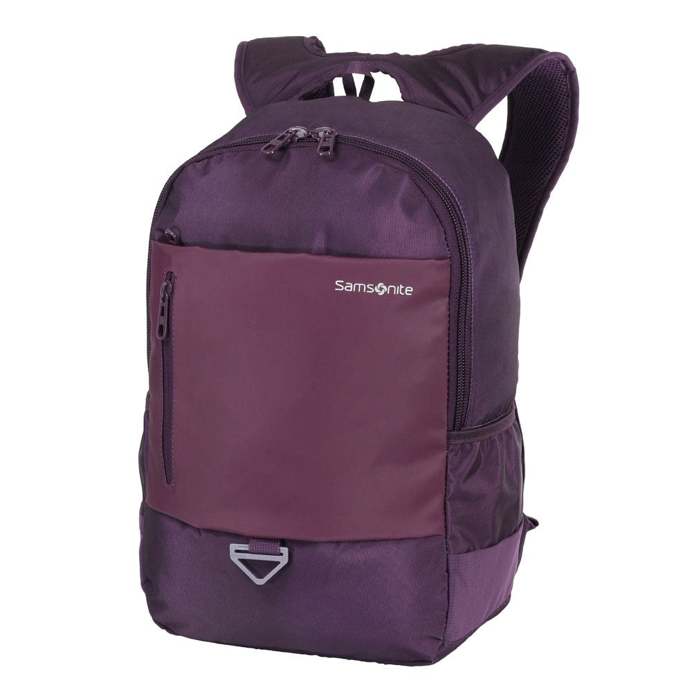  Mochila ULTIMATE ROCK PURPLE 