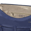 Cartera Move It Shoulder Bag M + 2 Pockets Azul Oscuro