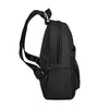 Mochila Move 3.0 Backpack S Black