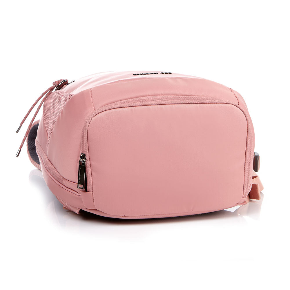 Mochila Akoni Petal Pink 21,5 Lts