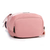 Mochila Akoni Petal Pink 21,5 Lts