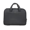  Maletín PRO-DLX 5 LAPT.BAILHANDLE 15.6  EXP BLACK 