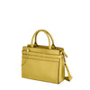  Bolsa MY SAMSONITE PRO Handbag Mediana Golden Yellow 