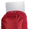  Mochila JULIETTE DARK BURG. 