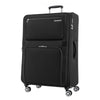  Maleta Suave MOMENTUS SPINNER 77/28 EXP Grande BLACK 