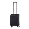 Maleta Bahia BAHIA SPINNER 24" EXP Negro M
