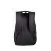  Mochila TALAS BLACK 