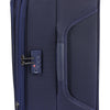 Maleta Silhouette Xv Spinner 25 Twilight Blue M 82,1 Lts