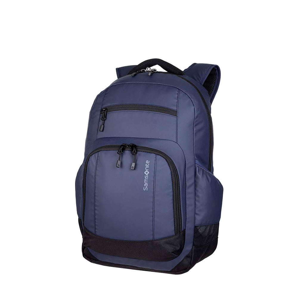  Mochila BRAVO NAVY 