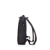 Mochila Plantpack 3 Black 22 Lts