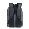  Mochila ULTIMATE TITAN LAPTOP BACKPACK DARK GREY 