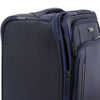 Maleta Silhouette Xv Spinner 25 Twilight Blue M 82,1 Lts