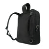  Maletín Abc 3 Way Bag 15 4  Negro 