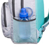  Mochila BISON HEATH.GREY 