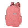  Mochila ULTIMATE VULCAN CORAL 