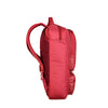  Mochila TRIDENT DARK BURG. 