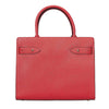 Cartera My Samsonite Handbag Strawberry Mediana 1 Lts