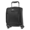 Maleta Silhouette Xv Sbb Black Xs 33,9 Lts