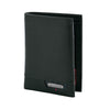 Billetera Pro-Dlx 4S Slg Wal S 4Cc+H Fl+2W+2C Black