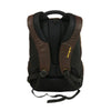 Mochila Z36 Locus Locus Vi 009 Café