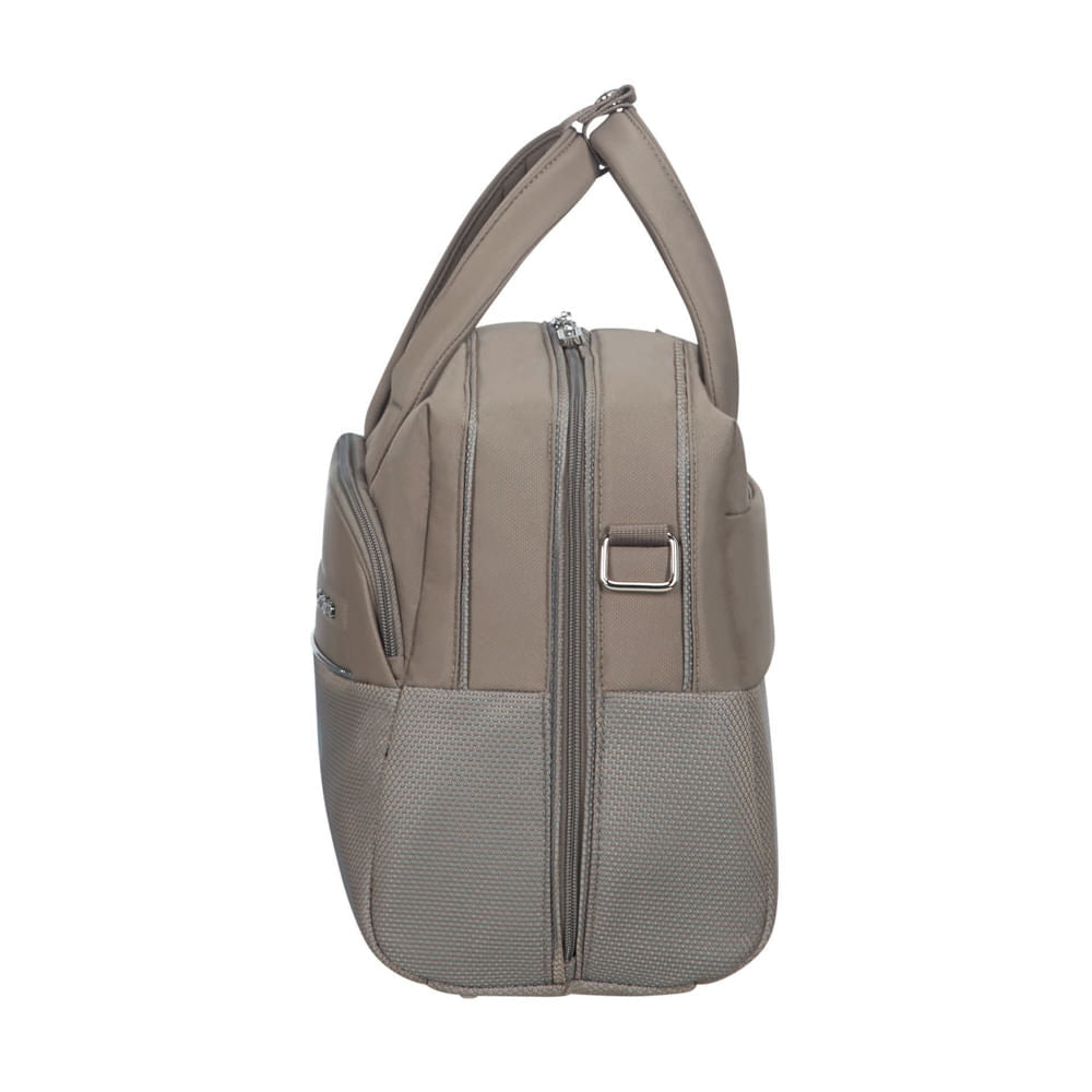  Maletín B-LITE ICON BEAUTY CASE DARK SAND 
