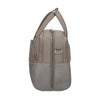  Maletín B-LITE ICON BEAUTY CASE DARK SAND 