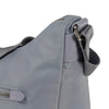 Cartera Fashion City Hobo Bag M Caramelo Azul