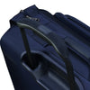  Maleta Suave SILHOUETTE XV DUET VOYAGER GARMENT BAG Grande TWILIGHT BLUE 