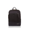 Mochila Serol Black 13 Lts