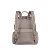  Mochila KARISSA 2.0 Backpack 3 pockets Grande Stone Grey 