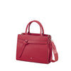 Cartera My Samsonite Handbag Scarlet Red M